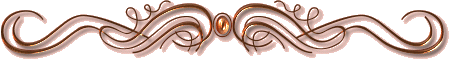divider
