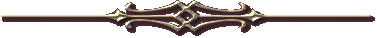 divider