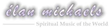 Wonderful Music by Elan Michales