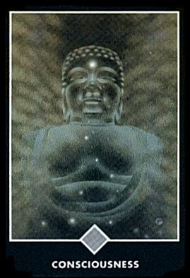 Consciousness