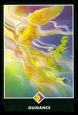 Guidance