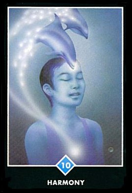 Harmony