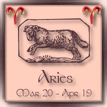 Aries