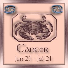 Cancer