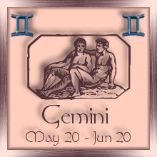 Gemini