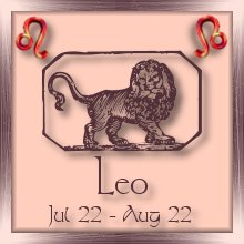 Leo