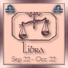 Libra