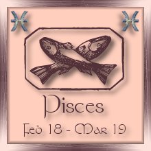 Pisces