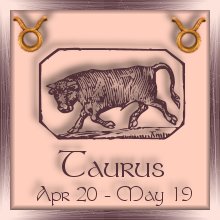 Taurus