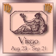 Virgo